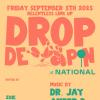 DROP DE PIN