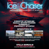 ICE & CHASER BOAT CRUISE