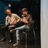 FESTIVAL DU CINEMA PLAN D'ENSEMBLE(FCPE)