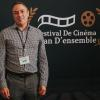 FESTIVAL DU CINEMA PLAN D'ENSEMBLE(FCPE)