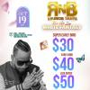 RnBBrunch Tampa