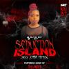 SEDUCTION ISLAND “HALLOWEEN COSTUMES EVENT”