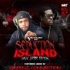 SEDUCTION ISLAND “HALLOWEEN COSTUMES EVENT”