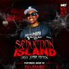 SEDUCTION ISLAND “HALLOWEEN COSTUMES EVENT”