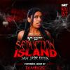 SEDUCTION ISLAND “HALLOWEEN COSTUMES EVENT”