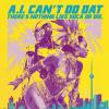 Soca or Die - Labour Day - Fete to the Future