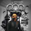 ABA - ALL BLACK AFFAIR 25TH ANNIVERSARY