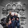 ABA - ALL BLACK AFFAIR 25TH ANNIVERSARY
