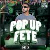 POP-UP FETE- Volume 2