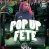 POP-UP FETE- Volume 2