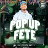 POP-UP FETE- Volume 2