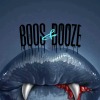 Boo’s & Booze 4 