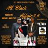 ALL BLACK AFFAIR 2.0