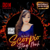 DON Entertainment Presents: Scorpio Sting Meh