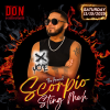 DON Entertainment Presents: Scorpio Sting Meh