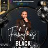 Fabulous in black 2025