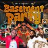 Basement Party !