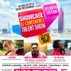 416 And The City Music Showcase: Atlanta