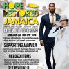 Hope Restored Jamaica: Charity Fundraising Event