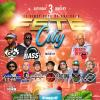 Fete City