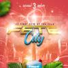 Fete City