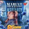 Mariah The Scientist - Live in NYC _ KI PROMOTER