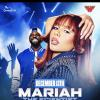 Mariah The Scientist Live in NYC - Dec 13th - Official After Party _ Team Connect Ent.