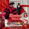 LOVERS ROCK 2026