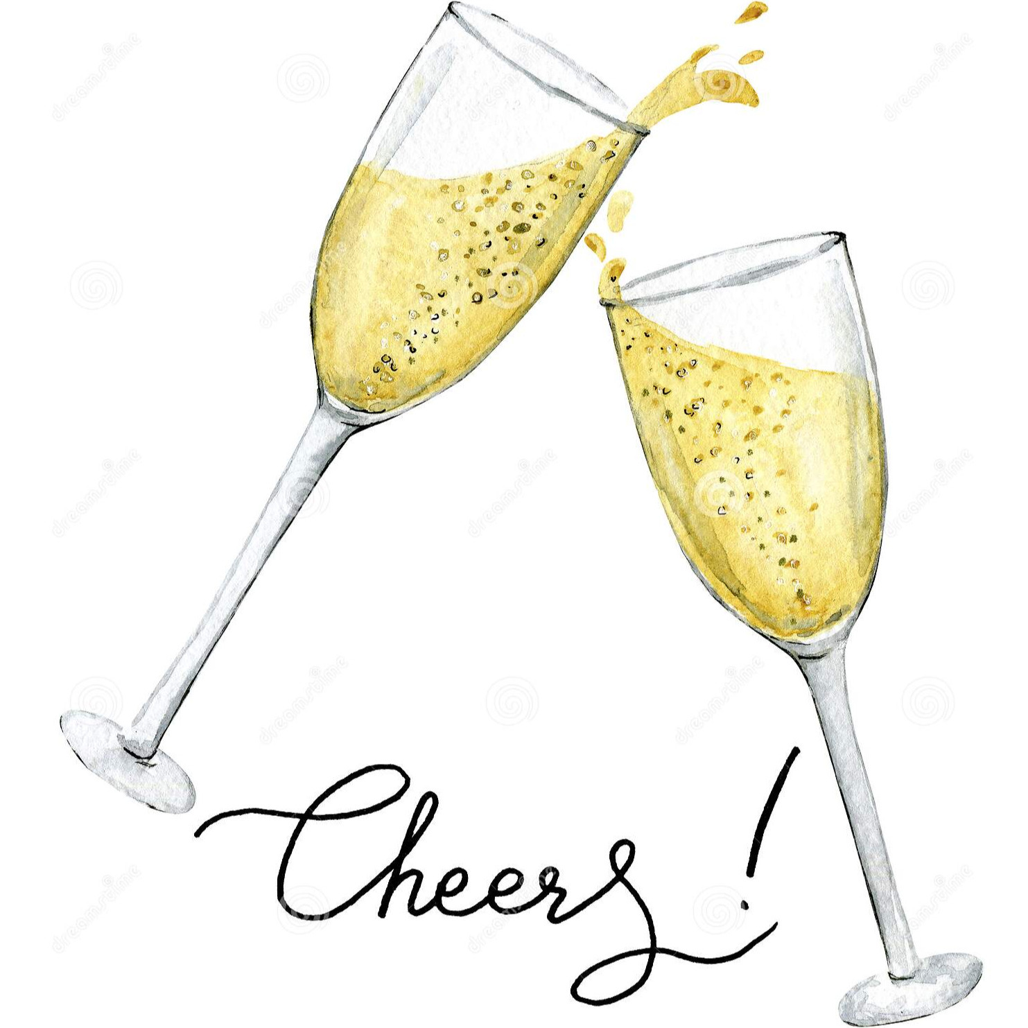 Legacy - Mayor Charity Event 