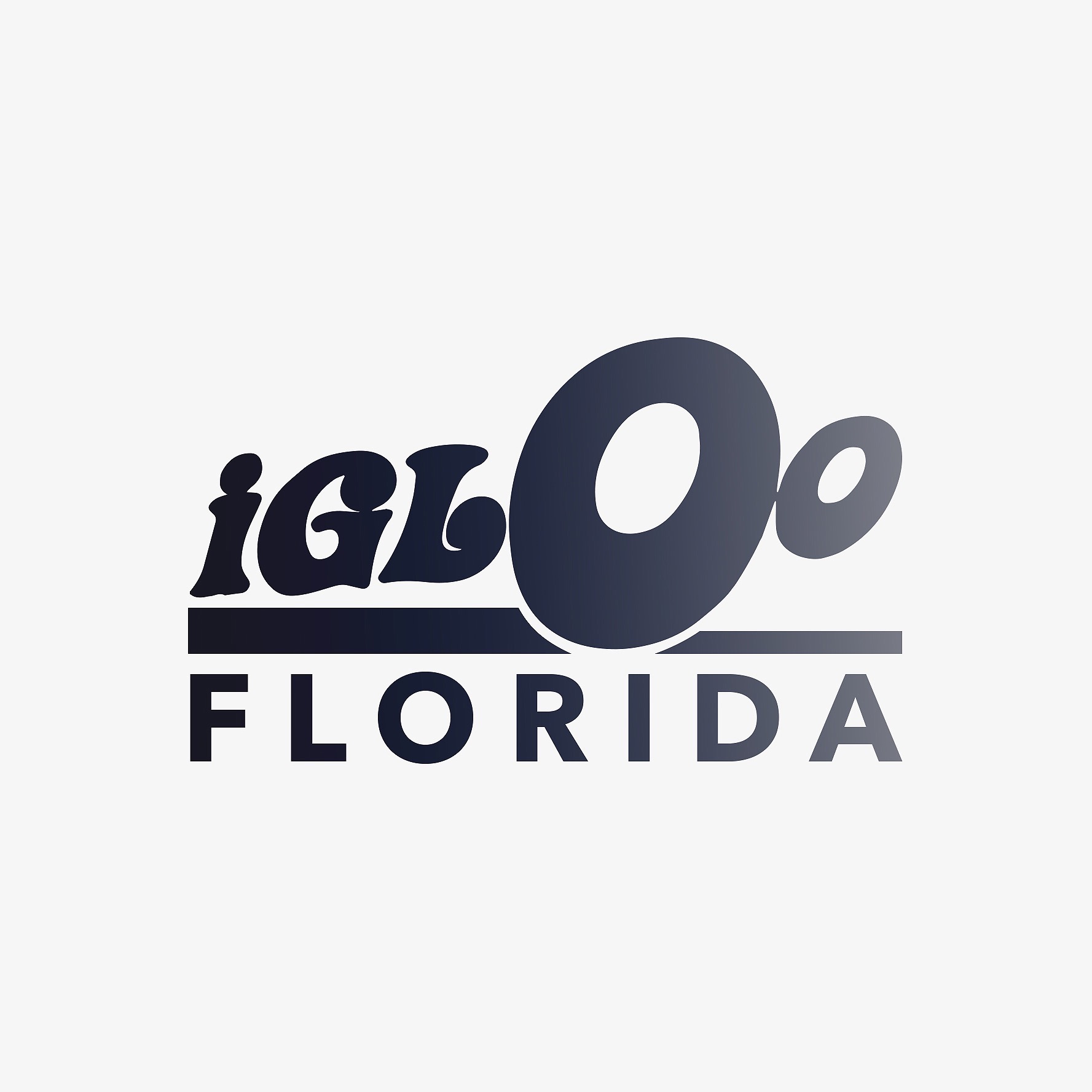 Igloo Florida - All White Anniversary - Jan 15th 2023 