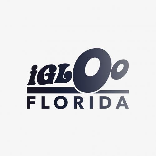Igloo Florida July 2nd 2023 