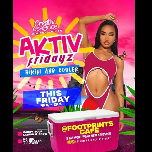 Akti 
