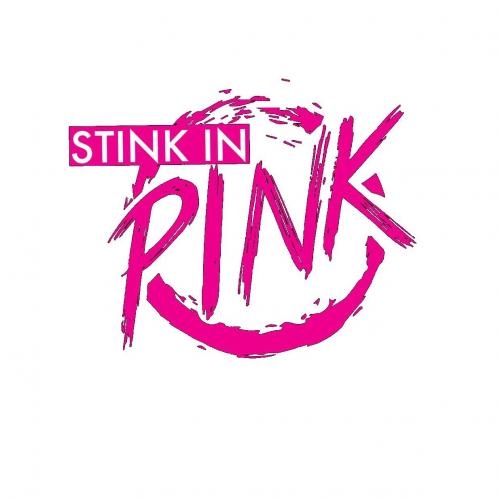 EVENT #5 STINK IN PINK POOL PARTY - MIAMI CARNIVALLYFE WKND 2025