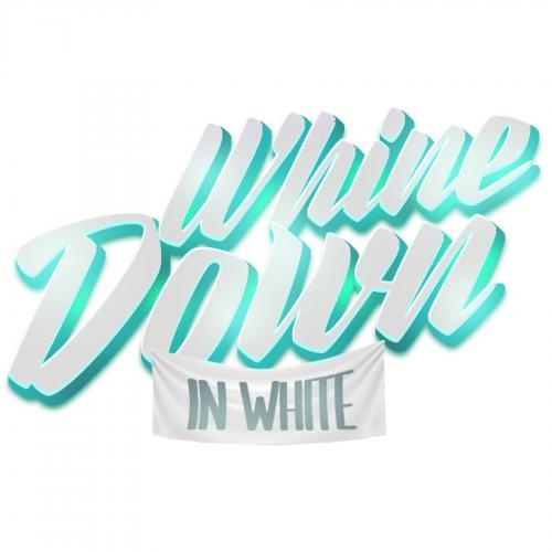 EVENT #8 WHINE DOWN IN WHITE - WHITE HEAT - Miami Carnival 2025