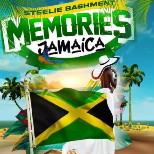 Memories Jamaica