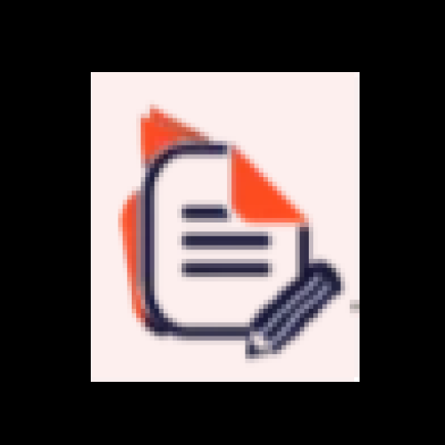 Pay For Dissertations