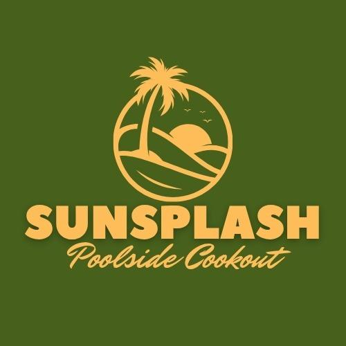 SUNSPLASH Wet Fest