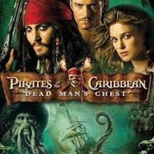 Winter is Coming GOT Season 1