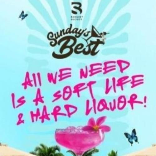 Halloween Massacre season 1