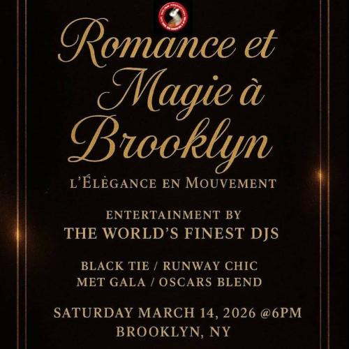 Mr Mouse Oscar/Paris Gala