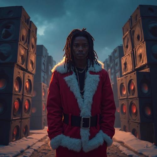 25TH ANNIVERSARY KARDINAL CHRISTMAS PARTY