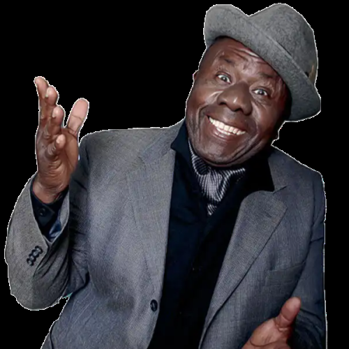 Where Dere’s A Will, Dere’s A Criminal | ft Oliver Samuels 