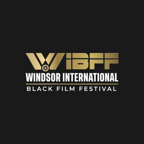 Windsor International Black Film Festival 