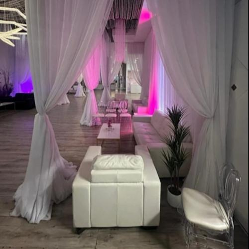 Kingdom 12 GALA & Awards 