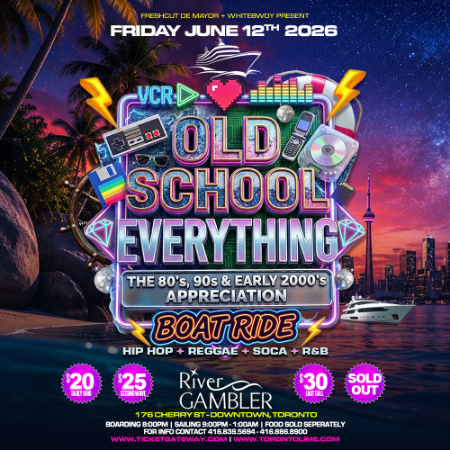 Featured Event Image