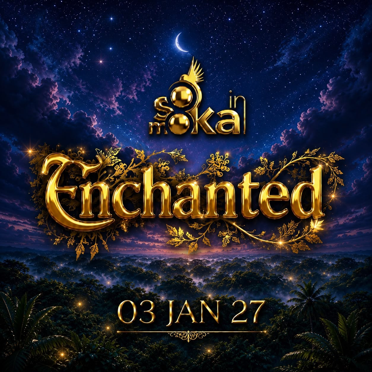 Featured Event Image