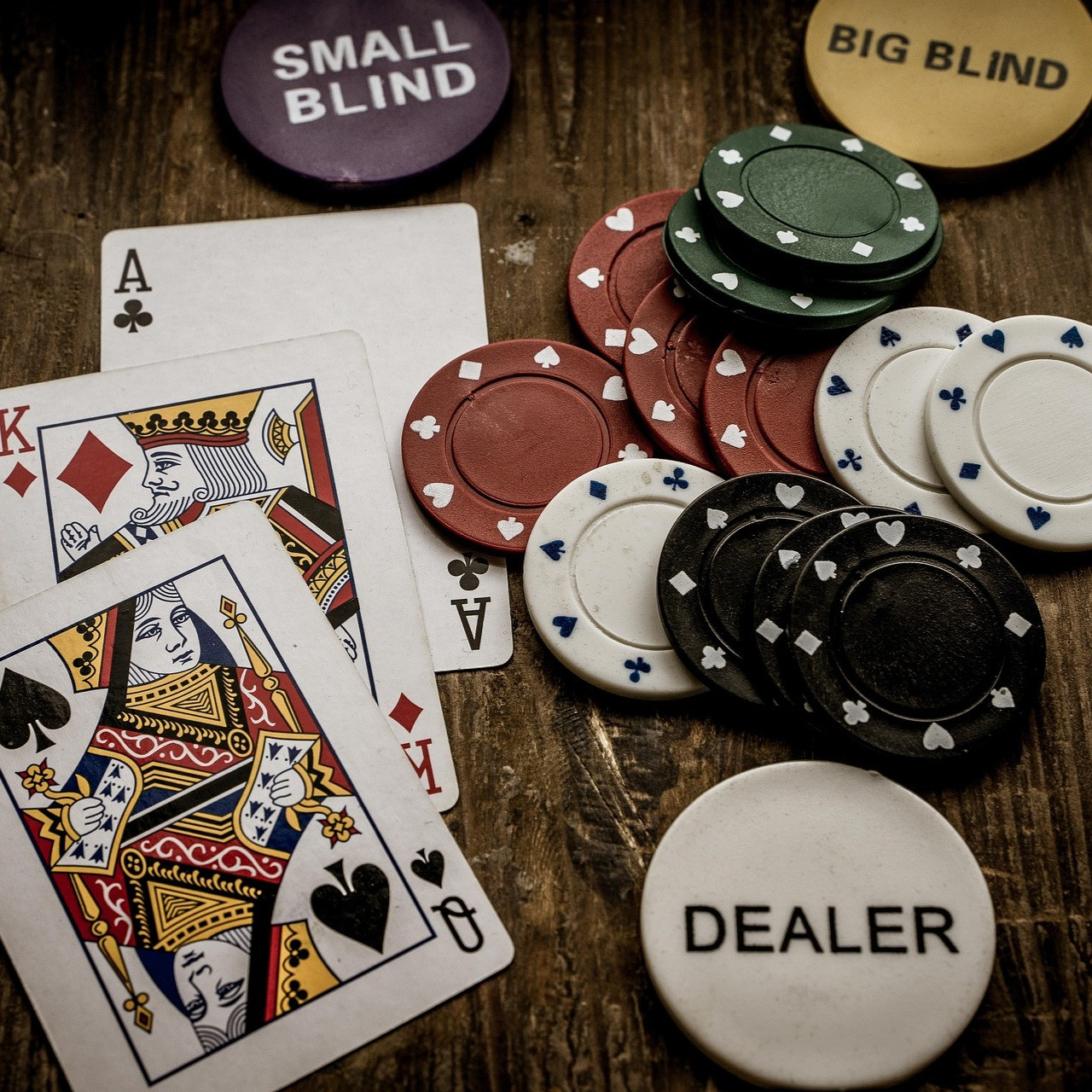 La realidad de jugar en izzi casino desde España 