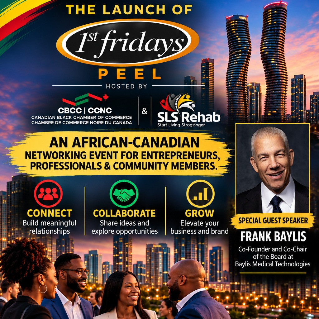 :::First Fridays PEEL Launch::: 