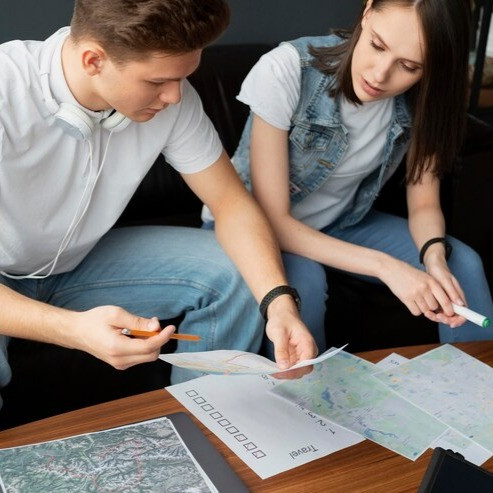Understanding The Risks And Finding Better Ways To Prepare 