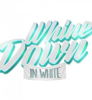 EVENT #8 WHINE DOWN IN WHITE - WHITE HEAT - Miami Carnival 2025 
